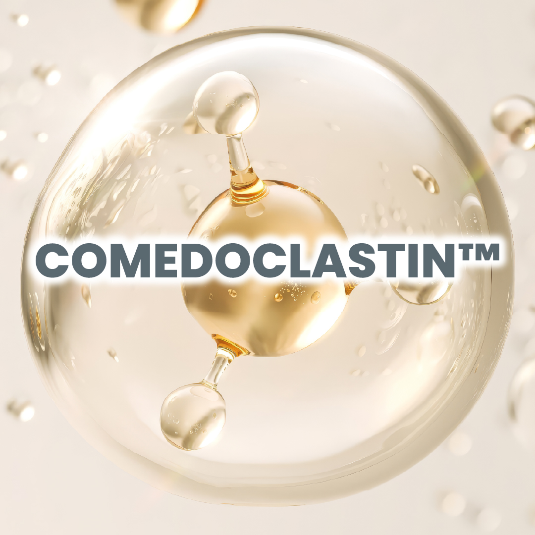 Comedoclastin™
